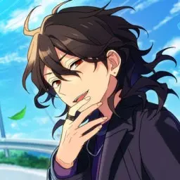 Profile image of 사쿠마 레이