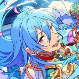 Profile image of 히비키 와타루