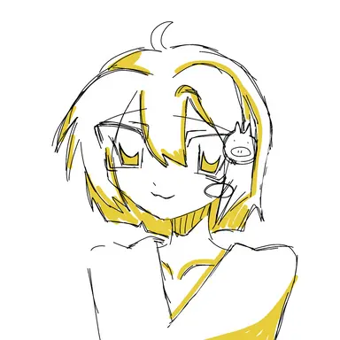 Profile image of シャオロン