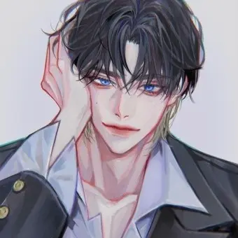Kimouseol의 유시안