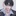 유시안