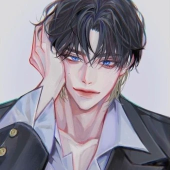 유시안