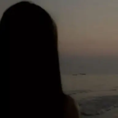 Profile image of lily reed
