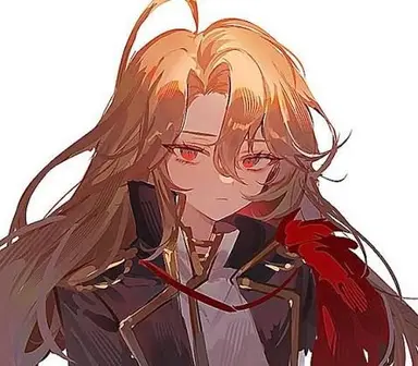 Profile image of ドンキホーテ