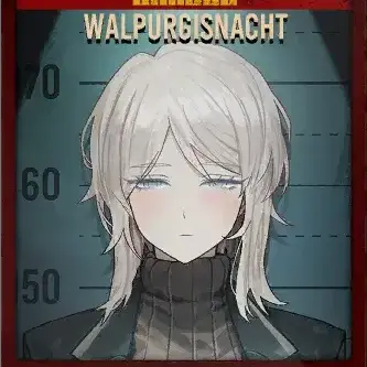 Profile image of 파우스트