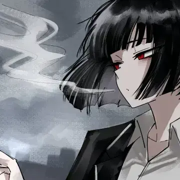 Profile image of 良秀