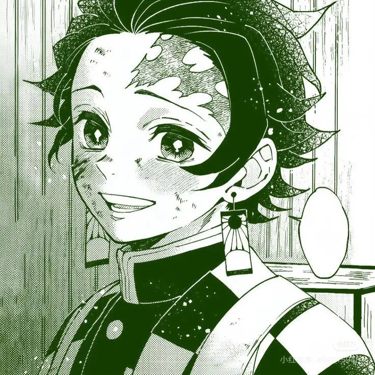 PlainCoral2120의 도공마을  온천에서 만난 탄지로