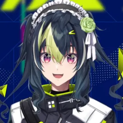 rrr_173의 ワガママお嬢様 ．