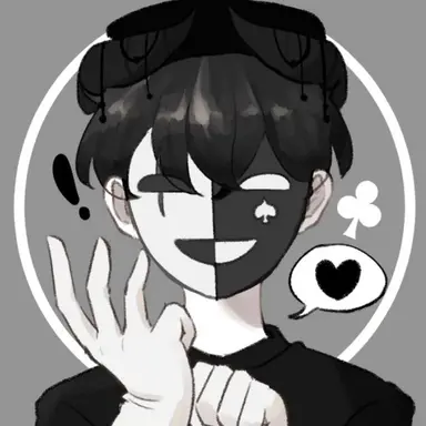 Profile image of 채스터