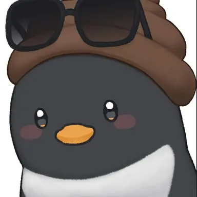 Profile image of 이핑구