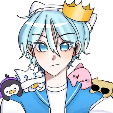 Profile image of 곰숭