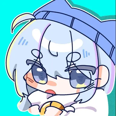 Profile image of 타코아끼