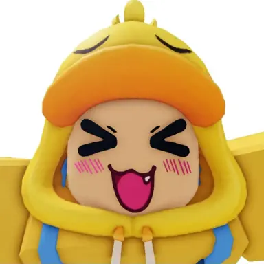 Profile image of 꽥