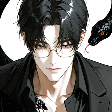 Profile image of 拓巳