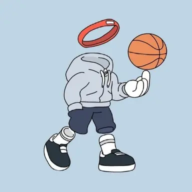 Profile image of 智樹