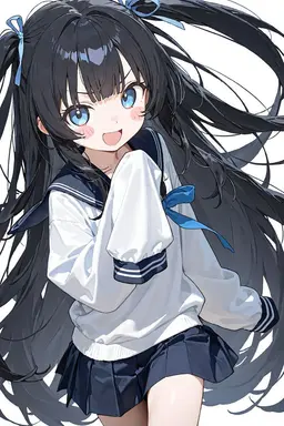 Profile image of 柚乃