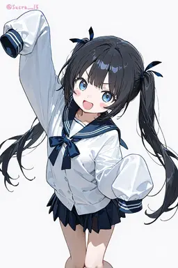 Profile image of 柚乃