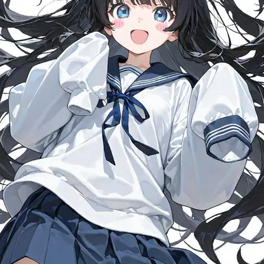 Profile image of 柚乃