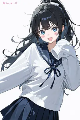 Profile image of 柚乃