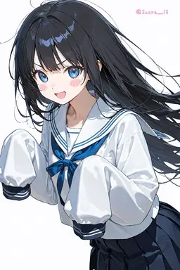 Profile image of 柚乃