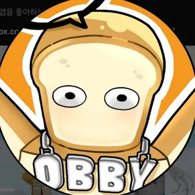 Profile image of 준브