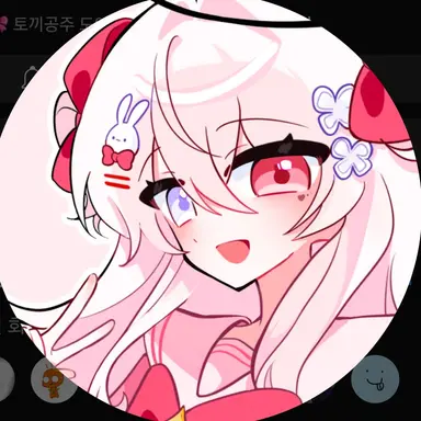 Profile image of 도야