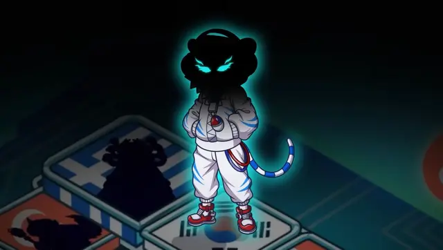 Profile image of ラオン