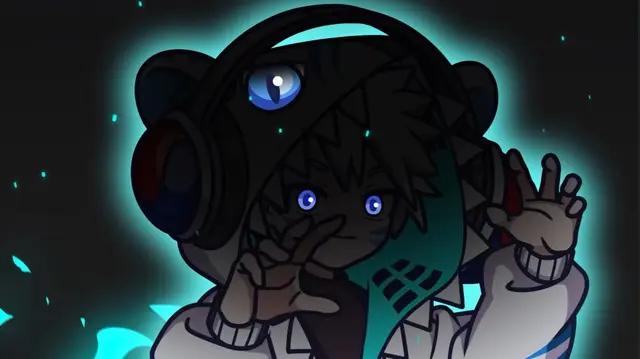 Profile image of ラオン
