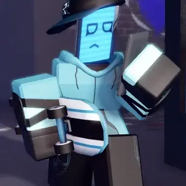 Profile image of 베론