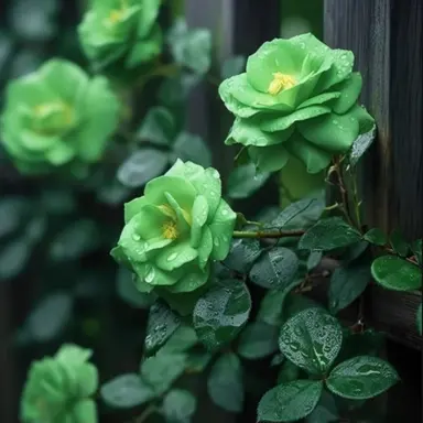 Profile image of 오뉴