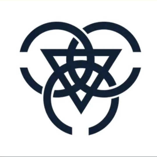 티파티