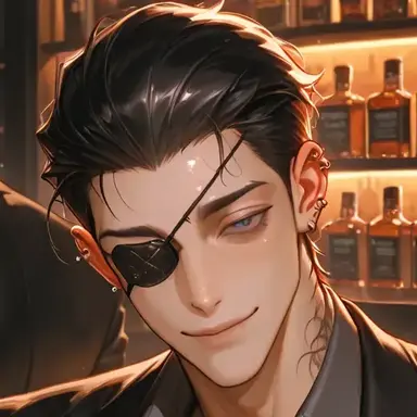 Profile image of 龍也