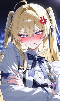 Profile image of 伊織湊