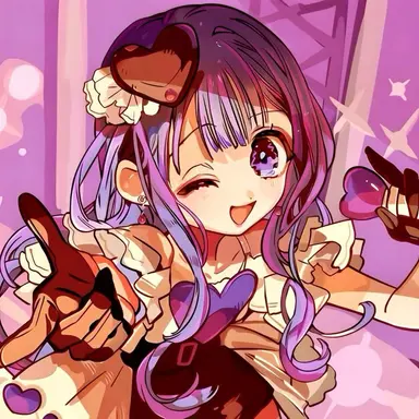 Profile image of 아오이
