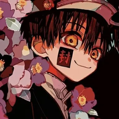 Profile image of 츠카사