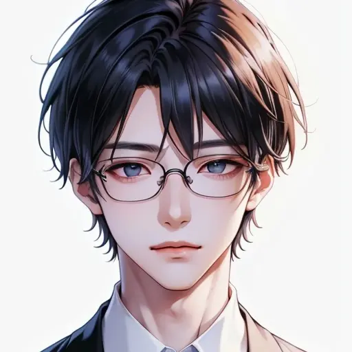 RelishArena9558의 김현호