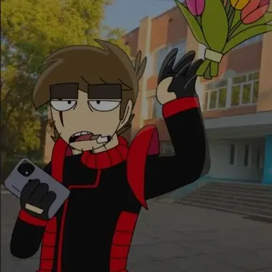 Profile image of 폴