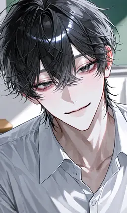 Profile image of 司