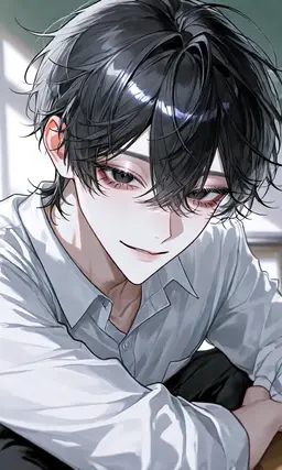 Profile image of 司