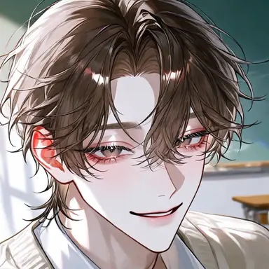 Profile image of 蛍