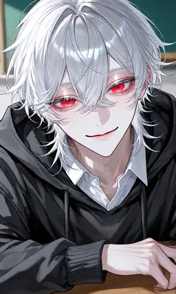 Profile image of 凪