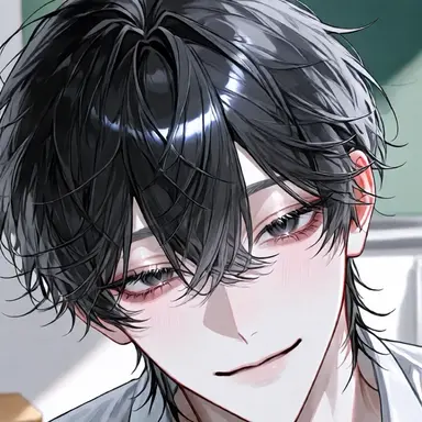 Profile image of 司