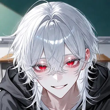 Profile image of 凪