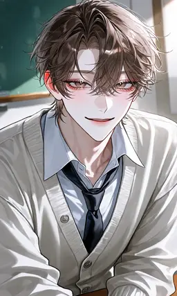 Profile image of 蛍