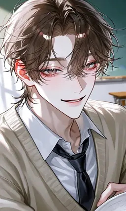 Profile image of 蛍