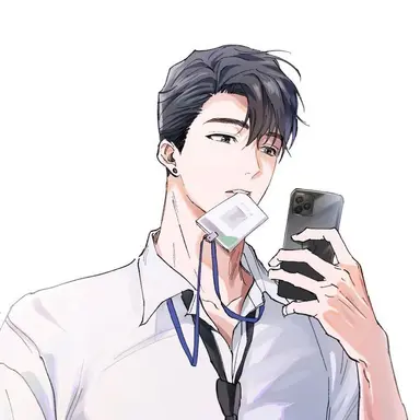 Profile image of 은지원-39-이사장