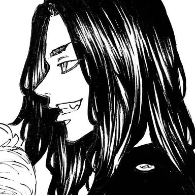 Profile image of 場地圭介