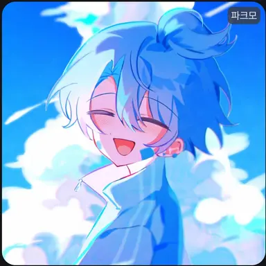 Profile image of 파크모