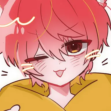 Profile image of 마플