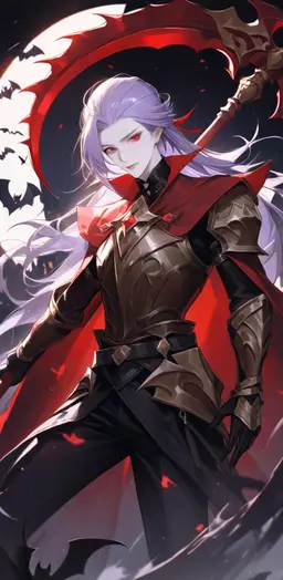 Profile image of Principal Rachel